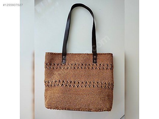 Used & Brand New Items / Clothing & Accessories / Women / Accessories / Bags