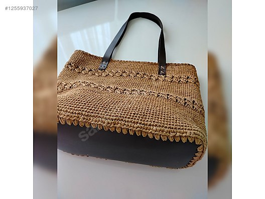 Used & Brand New Items / Clothing & Accessories / Women / Accessories / Bags