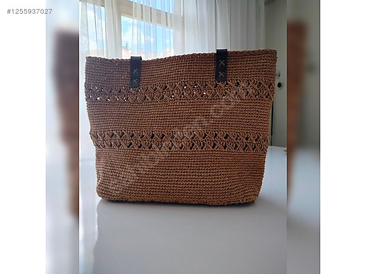 Used & Brand New Items / Clothing & Accessories / Women / Accessories / Bags