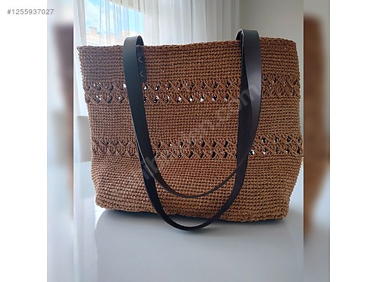 Used & Brand New Items / Clothing & Accessories / Women / Accessories / Bags