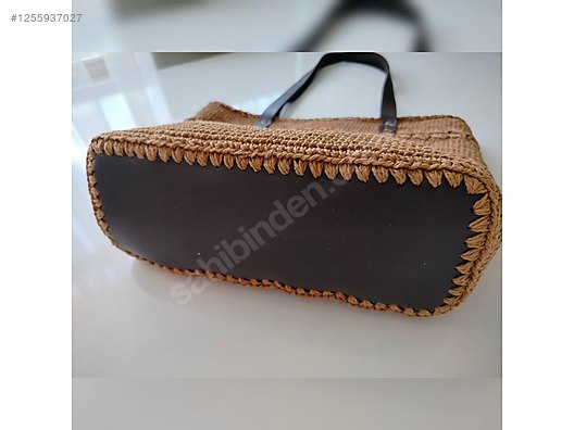 Used & Brand New Items / Clothing & Accessories / Women / Accessories / Bags