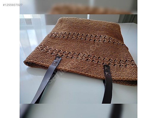 Used & Brand New Items / Clothing & Accessories / Women / Accessories / Bags