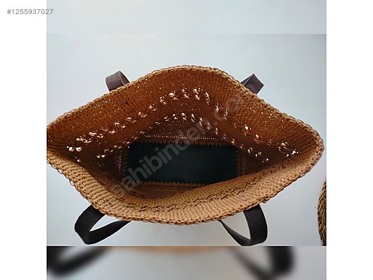 Used & Brand New Items / Clothing & Accessories / Women / Accessories / Bags