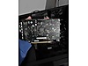 Used & Brand New Items / Computers / Desktops / Desktop Components / Graphics Cards