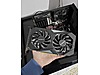 Used & Brand New Items / Computers / Desktops / Desktop Components / Graphics Cards