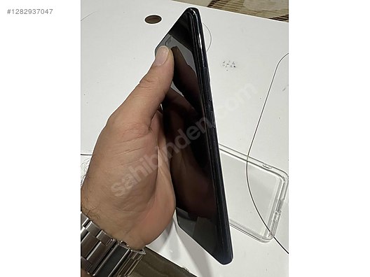 Used & Brand New Items / Cell Phones & Accessories / Cell Phones / Xiaomi / 13 Lite