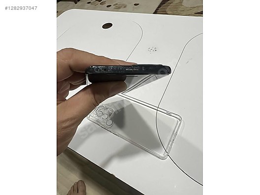 Used & Brand New Items / Cell Phones & Accessories / Cell Phones / Xiaomi / 13 Lite