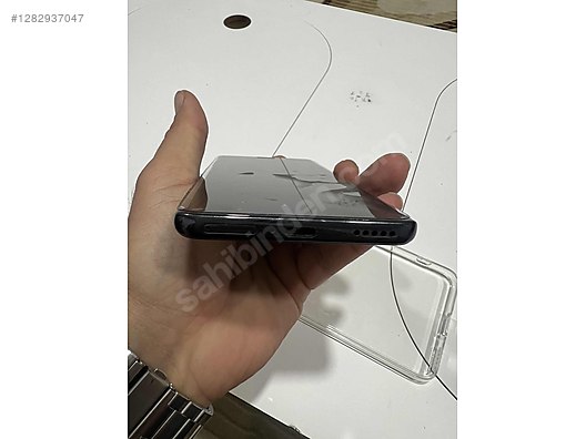 Used & Brand New Items / Cell Phones & Accessories / Cell Phones / Xiaomi / 13 Lite