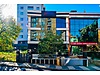 Müstakil Bina - ARAÇ GİRİŞLİ Depo - Bodrum + 4 Kat - BOŞ