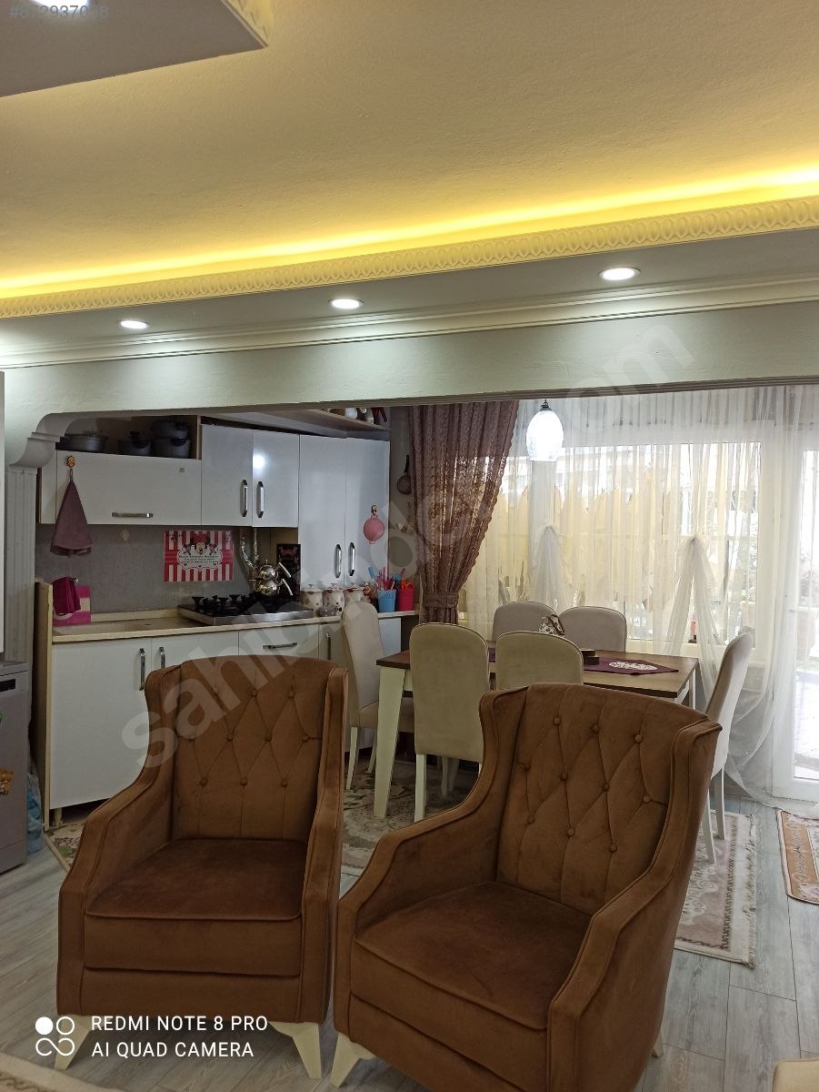 sahibinden yazlık ev