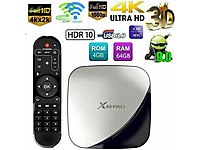 Harici Tv Kutusu Tv Box Fiyatlari Ikinci El Ve Sifir Secenekleriyle Sahibinden Com Da