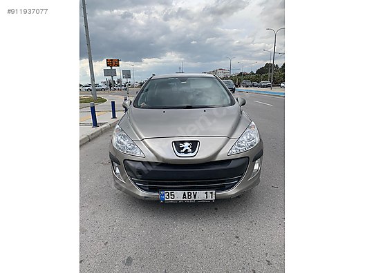 peugeot 308 1 6 hdi comfort tertemiz 2010 peugeot 308 dizel acil satilik sahibinden at sahibinden com 911937077 peugeot 308 1 6 hdi comfort tertemiz 2010 peugeot 308 dizel acil satilik sahibinden at sahibinden com 911937077