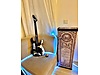 İkinci El ve Sıfır Alışveriş / Müzik / Müzik Aletleri / Telli Çalgılar / Gitar / Elektro