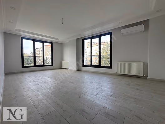 NET GROUP LTD.ŞTİ HÜRRİYET MH. EN GÜZEL YERİNDE ULTRA LÜX 3+1 #1286937090