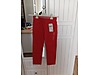 Used & Brand New Items / Clothing & Accessories / Kids' Clothing / Pants & Shorts