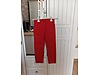 Used & Brand New Items / Clothing & Accessories / Kids' Clothing / Pants & Shorts