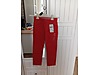 Used & Brand New Items / Clothing & Accessories / Kids' Clothing / Pants & Shorts