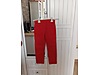 Used & Brand New Items / Clothing & Accessories / Kids' Clothing / Pants & Shorts