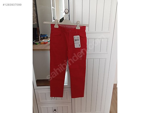 Used & Brand New Items / Clothing & Accessories / Kids' Clothing / Pants & Shorts