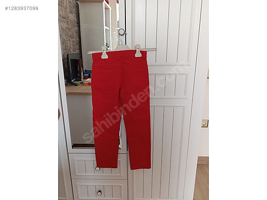 Used & Brand New Items / Clothing & Accessories / Kids' Clothing / Pants & Shorts