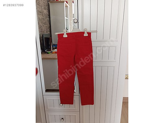 Used & Brand New Items / Clothing & Accessories / Kids' Clothing / Pants & Shorts