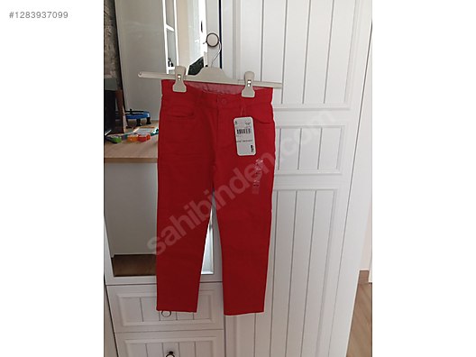 Used & Brand New Items / Clothing & Accessories / Kids' Clothing / Pants & Shorts