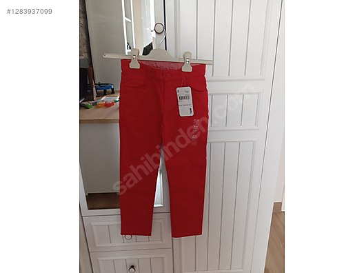 Used & Brand New Items / Clothing & Accessories / Kids' Clothing / Pants & Shorts