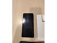 ÇİZİKSİZ İLK GÜNKÜ GİBİ TÜRKİYE CİHAZI X5 PRO 5G