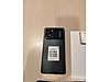 Used & Brand New Items / Cell Phones & Accessories / Cell Phones / Xiaomi / Poco X5 Pro