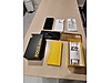 Used & Brand New Items / Cell Phones & Accessories / Cell Phones / Xiaomi / Poco X5 Pro
