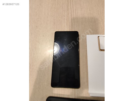 Used & Brand New Items / Cell Phones & Accessories / Cell Phones / Xiaomi / Poco X5 Pro