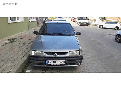 Sahibinden Ford Focus 1 5 Tdci Titanium 2016 Model Tekirdag 46 500 Km Gri 15444861 Arabam Com