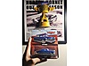 Used & Brand New Items / Toys & Hobbies / Diecast Model / Cars