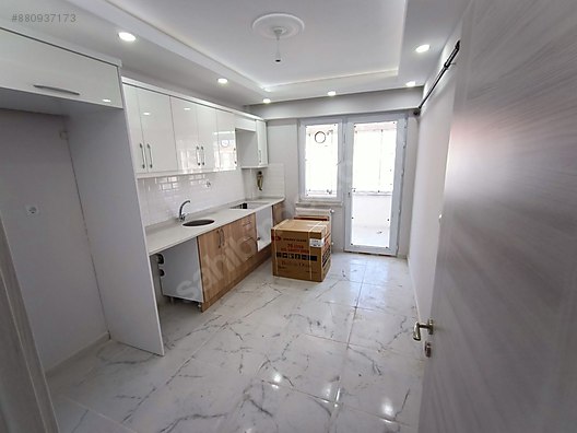 Sahibinden 2 1 100 M Kiralik Daire 1 200 Tl Ye Sahibinden Com Da 880937173