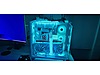 Used & Brand New Items / Gaming & Gamers Exclusive / Gaming PC / Desktop Gaming PC / Asus
