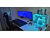 Used & Brand New Items / Gaming & Gamers Exclusive / Gaming PC / Desktop Gaming PC / Asus