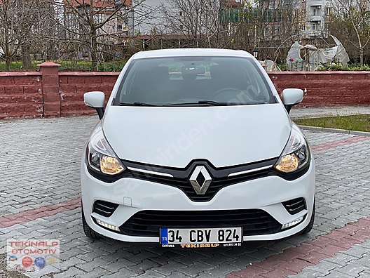 zonguldak caycuma tekinalp otomotiv vasita ilanlari sahibinden com da