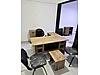 Used & Brand New Items / Office & Stationery / Office Furniture / Executive Office Set