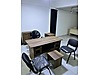 Used & Brand New Items / Office & Stationery / Office Furniture / Executive Office Set