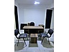 Used & Brand New Items / Office & Stationery / Office Furniture / Executive Office Set