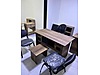 Used & Brand New Items / Office & Stationery / Office Furniture / Executive Office Set
