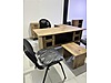 Used & Brand New Items / Office & Stationery / Office Furniture / Executive Office Set