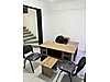 Used & Brand New Items / Office & Stationery / Office Furniture / Executive Office Set