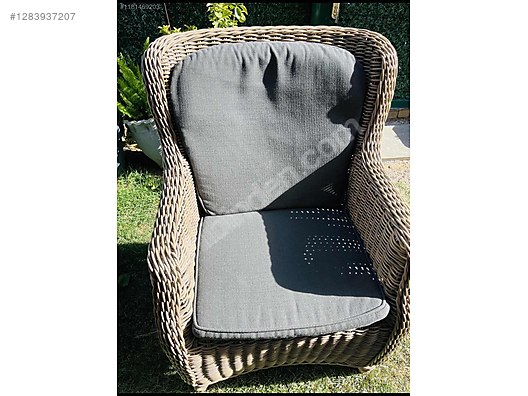 Used & Brand New Items / Garden & Home Improvement / Garden / Garden Decoration / Furniture