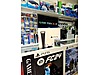 Used & Brand New Items / Gaming & Gamers Exclusive / Game Systems & Consoles / PlayStation 5