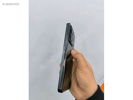 Used & Brand New Items / Cell Phones & Accessories / Cell Phones / Xiaomi / 13T