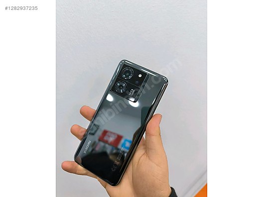 Used & Brand New Items / Cell Phones & Accessories / Cell Phones / Xiaomi / 13T