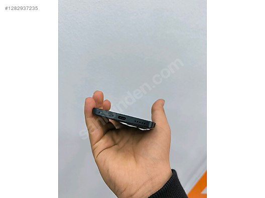 Used & Brand New Items / Cell Phones & Accessories / Cell Phones / Xiaomi / 13T