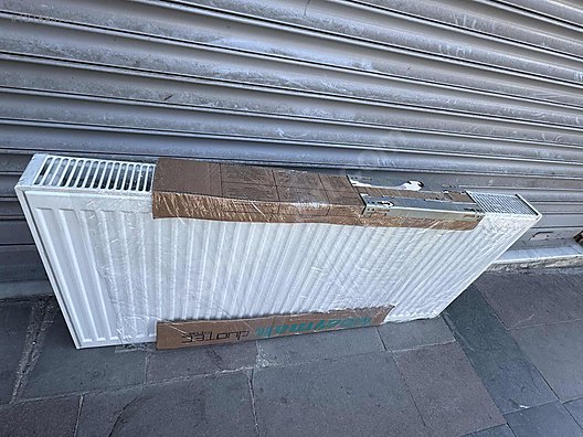 Life Pan Petek - Petek & Havlupan