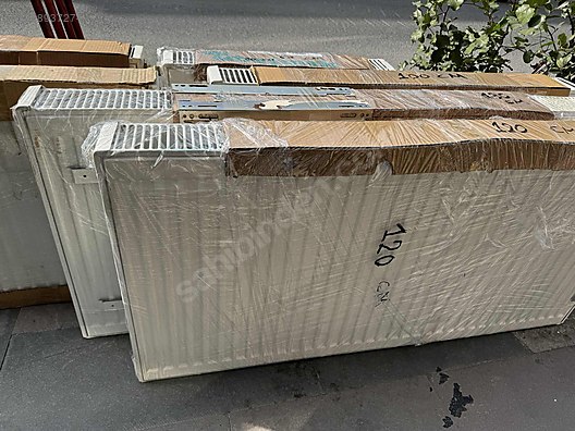 Life Pan Petek - Petek & Havlupan